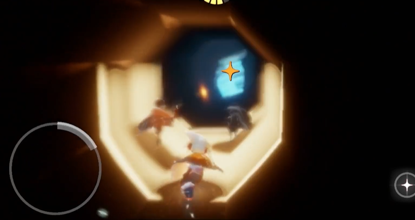 光遇唐僧帽子祖先在哪里 光遇唐僧帽子祖先在哪里