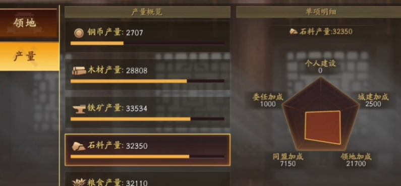 三国志战略版预备兵如何到三万 三国志战略版预备兵如何到三万