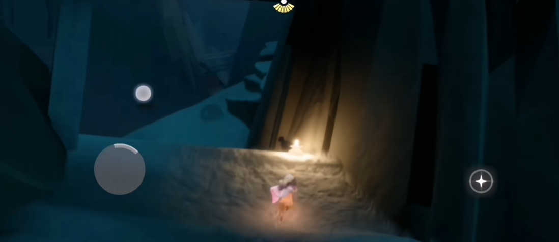 光遇那个小灯火怎么获得 光遇那个小灯火怎么获得