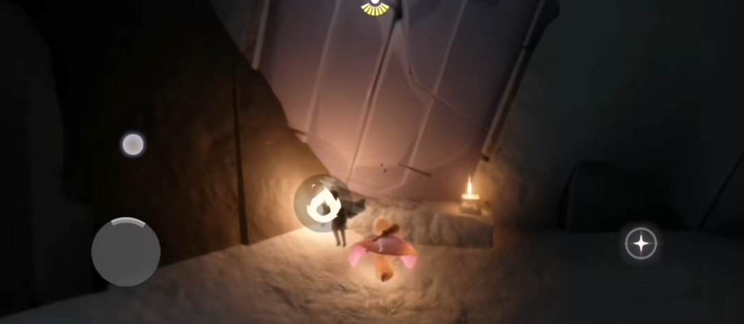 光遇那个小灯火怎么获得 光遇那个小灯火怎么获得