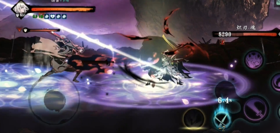 影之刃350级后刷哪里好 影之刃350级后刷哪里好