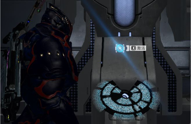 星际战甲资源75怎么卖给别人 星际战甲资源75怎么卖给别人