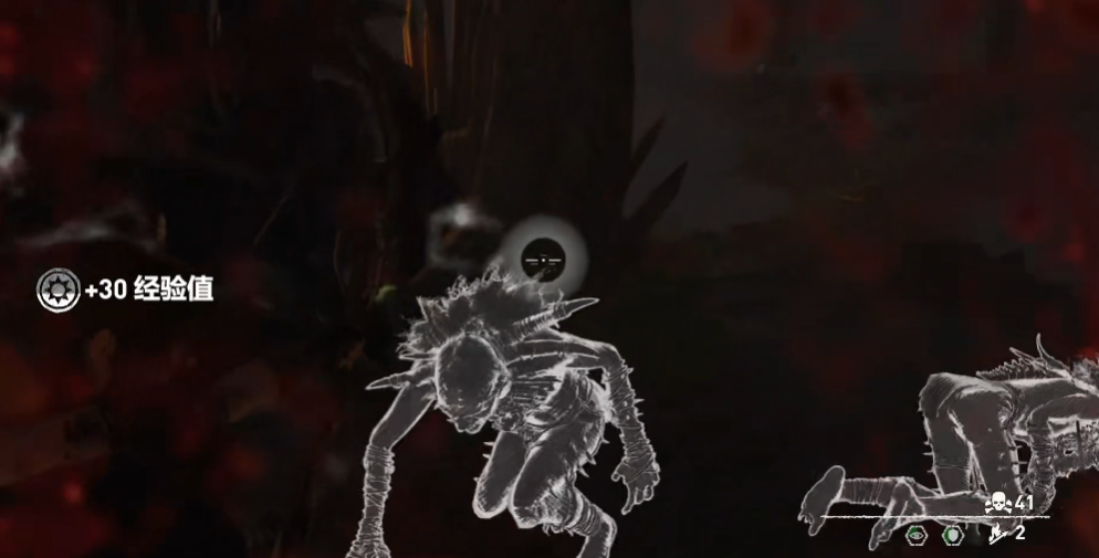 古墓丽影暗影高山古墓怎么过