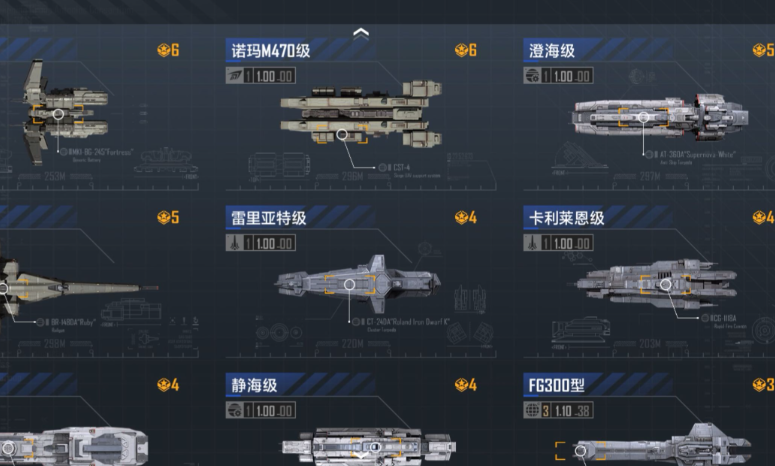 无尽的拉格朗日如何改造