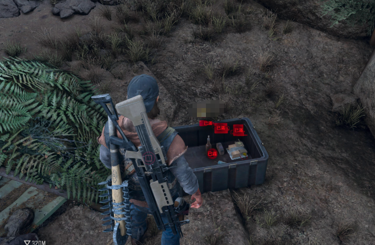 往日不再注射剂加什么