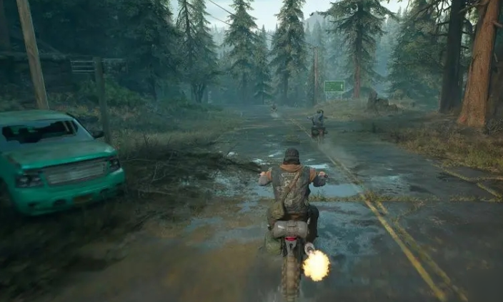 往日不再注射剂加什么