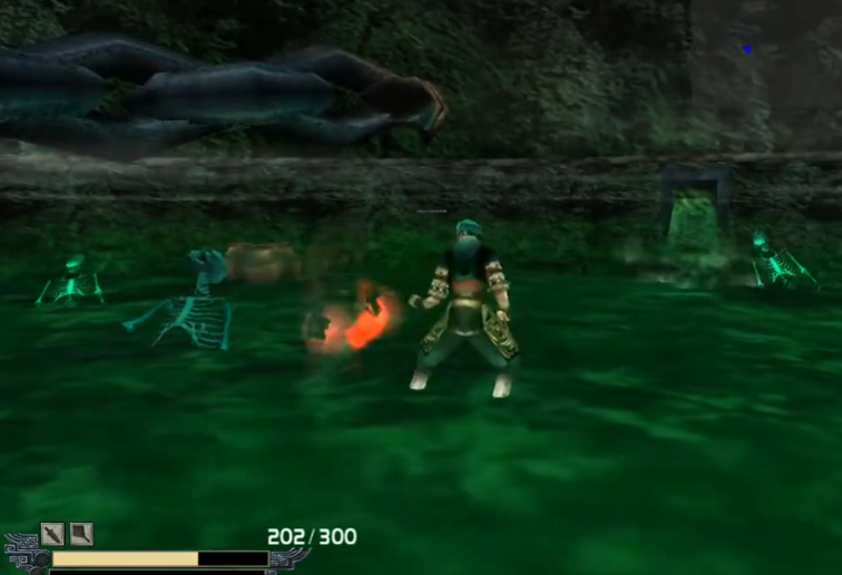 流星蝴蝶剑铁炼狱怎么过