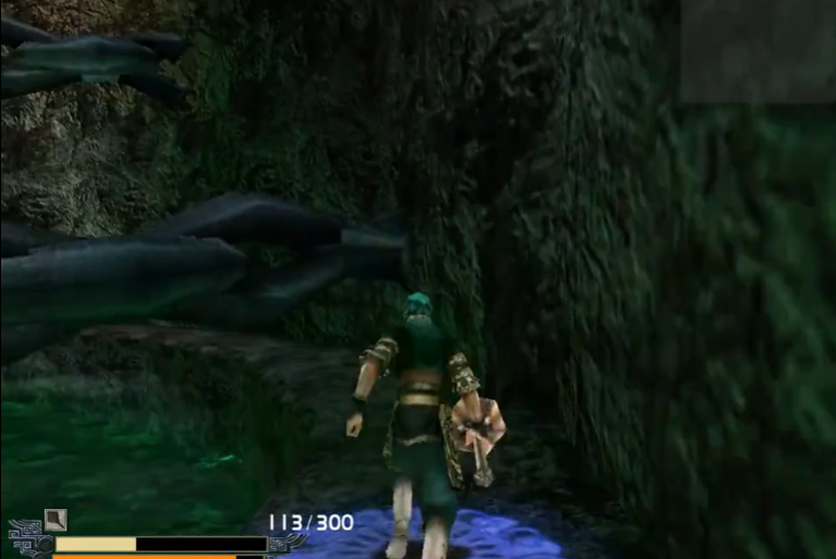 流星蝴蝶剑铁炼狱怎么过