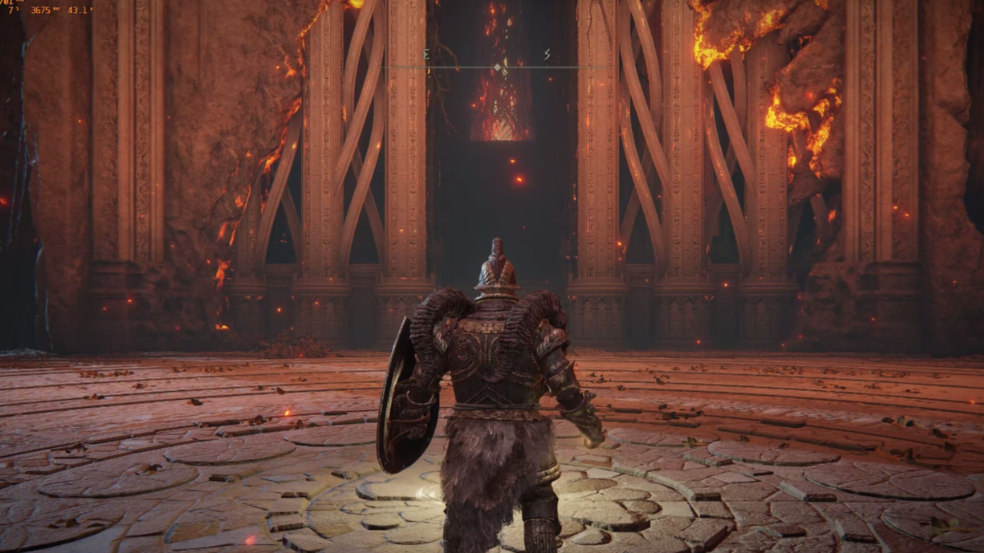 艾尔登法环哪些职业可以用大剑 艾尔登法环哪些职业可以用大剑