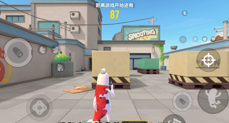 香肠派对跳哪里又富又安全