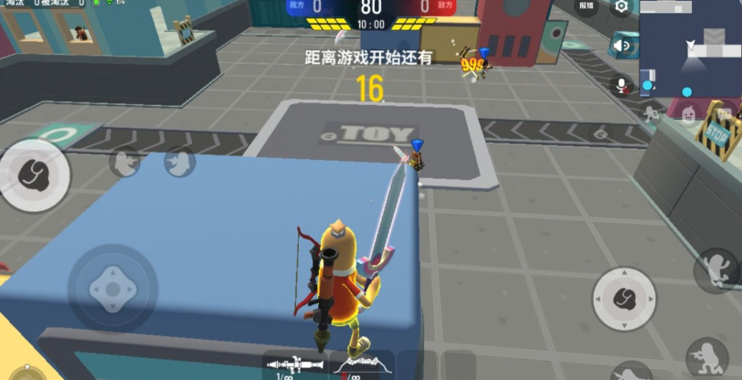 香肠派对跳哪里又富又安全