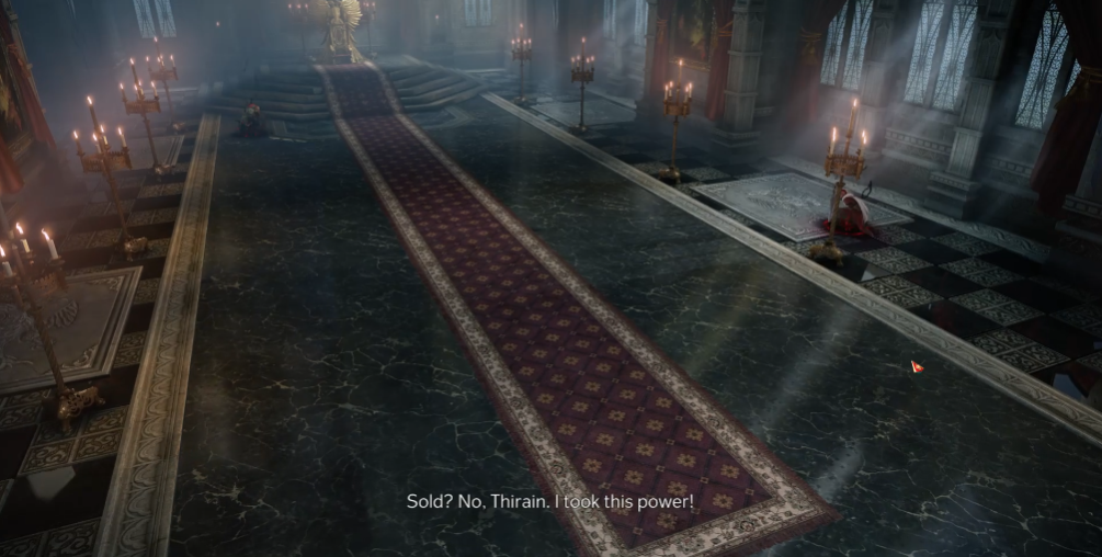 失落的方舟最后一个方舟在哪里接