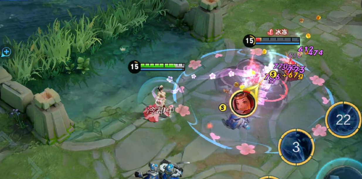 王者荣耀赵云残暴出装有哪些推荐 王者荣耀赵云残暴出装有哪些推荐