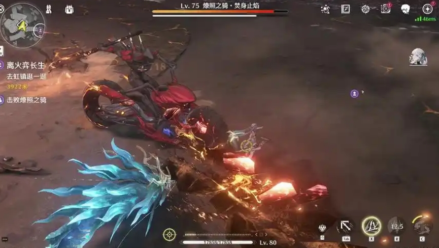 鸣潮鲁帕值得抽吗