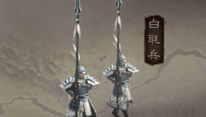 三国志战略版董袭配什么 三国志战略版董袭配什么