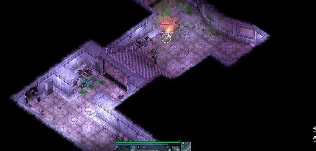 孤胆枪手第二关隐藏点怎么解锁 孤胆枪手第二关隐藏点怎么解锁