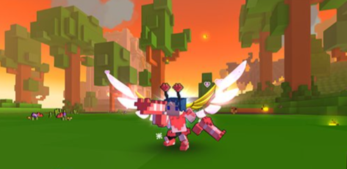 宝藏世界选什么职业好打 宝藏世界选什么职业好打