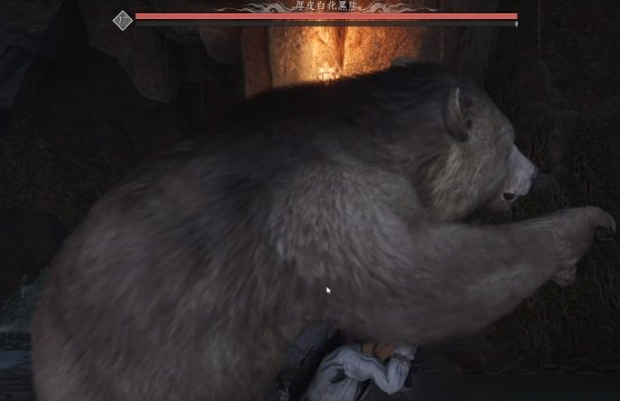 燕云十六声麦饭任务在哪