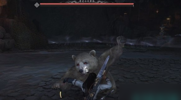 燕云十六声麦饭任务在哪