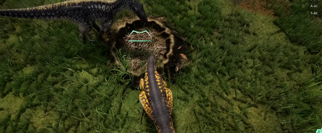 恐龙岛怎么孵蛋快 恐龙岛怎么孵蛋快