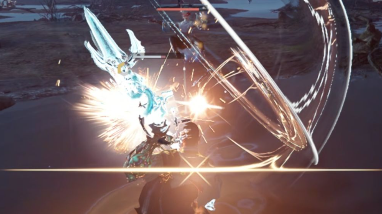 永劫无间怎么提升实力快 永劫无间怎么提升实力快