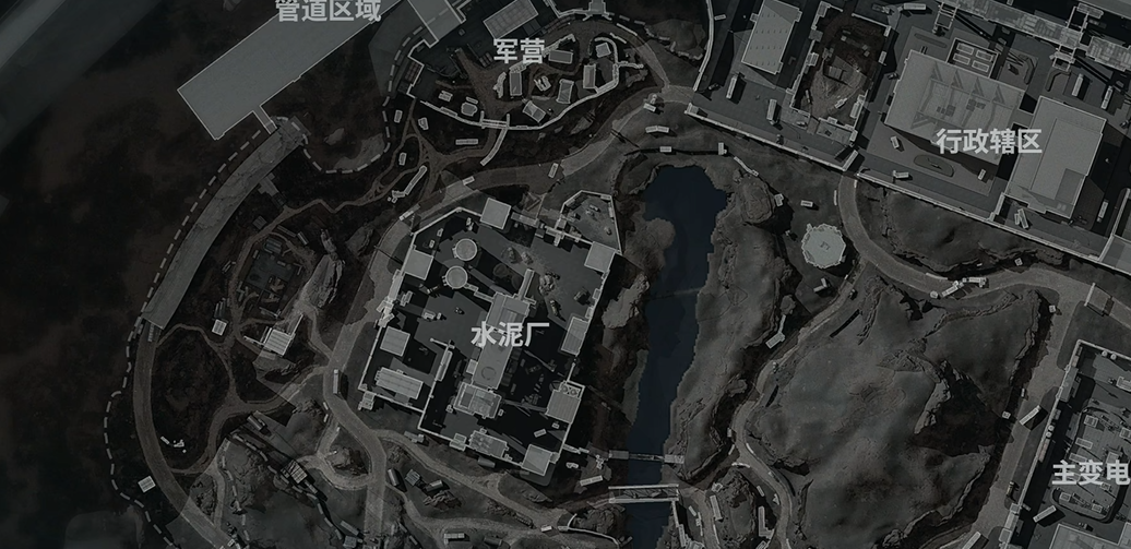 三角洲行动怎么加公会