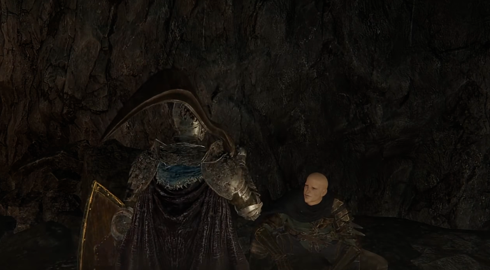 艾尔登法环最强防具套装怎么获得