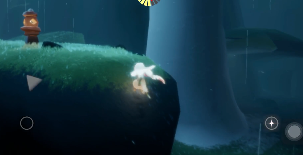 光遇遇境旅行先祖在哪里