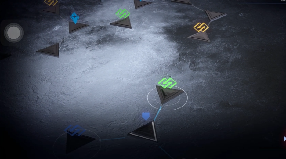 无期迷途赫罗梦境怎么过