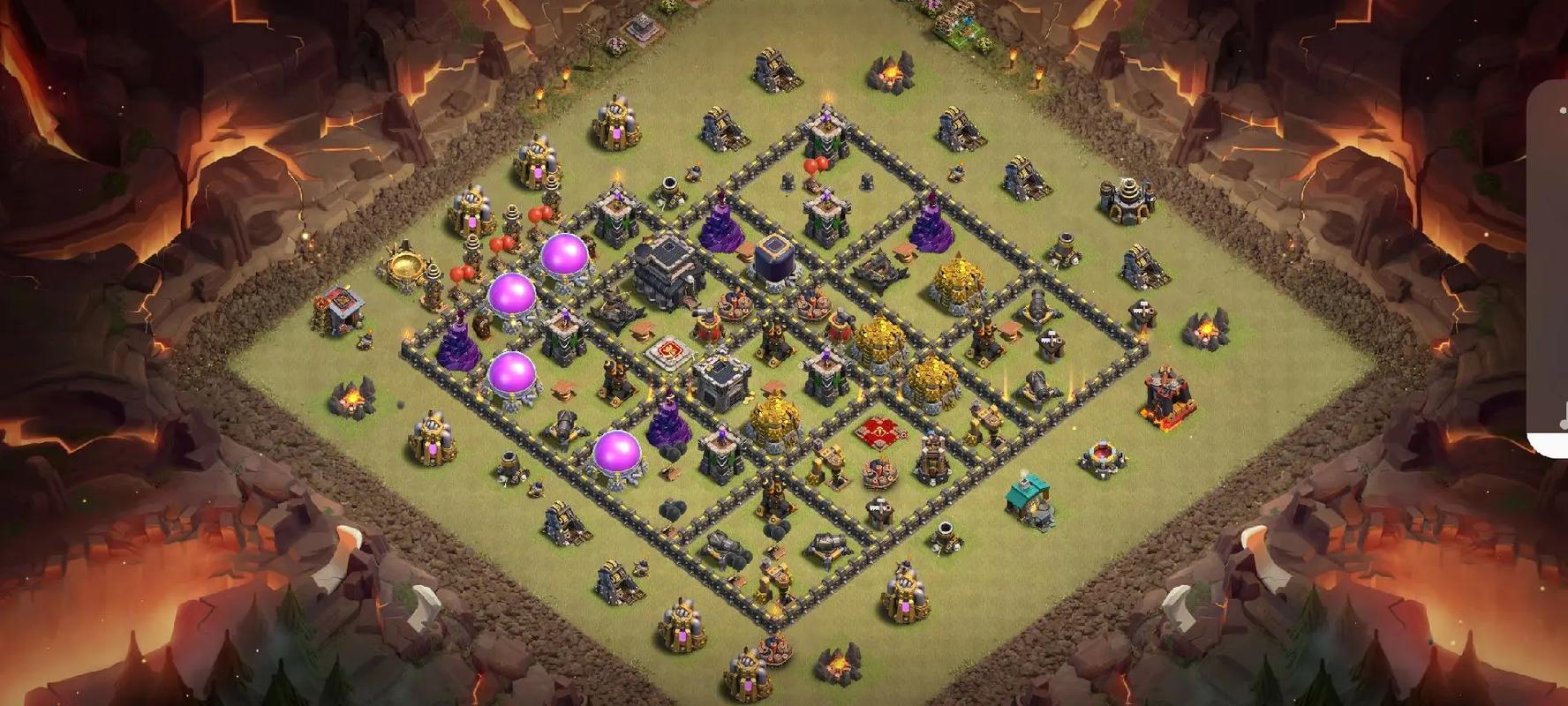 部落冲突第五本有什么用 部落冲突第五本有什么用