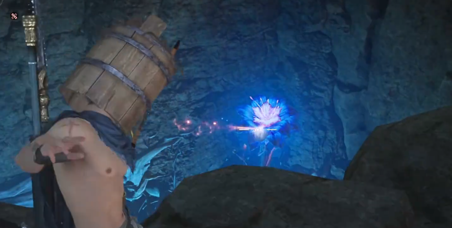 燕云十六声卫两全在哪里