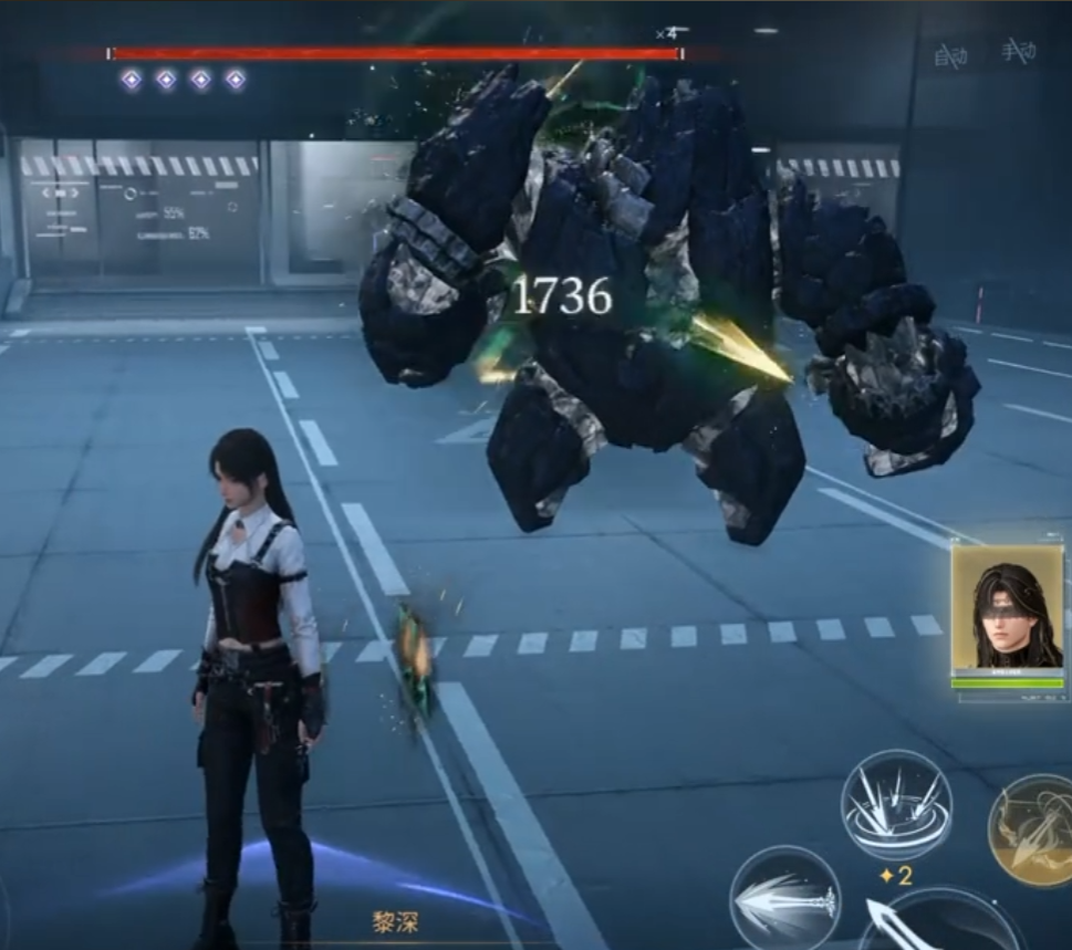 恋与深空怎样培养星核强化材料