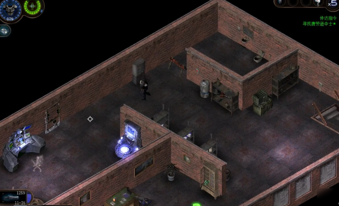 孤胆枪手生存模式第三关怎么过 孤胆枪手生存模式第三关怎么过