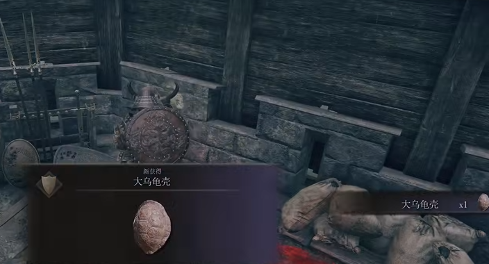 艾尔登法环新手前期先打哪里