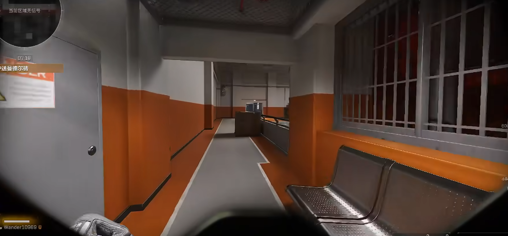 三角洲行动水晶怎么获得 三角洲行动水晶怎么获得