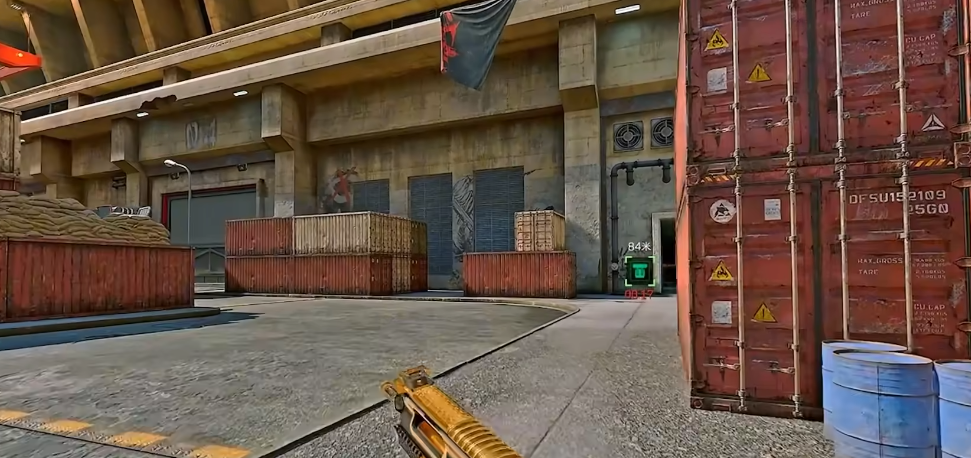 三角洲行动水晶怎么获得 三角洲行动水晶怎么获得