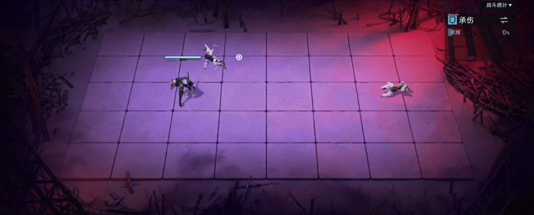 无期迷途13怎么通过