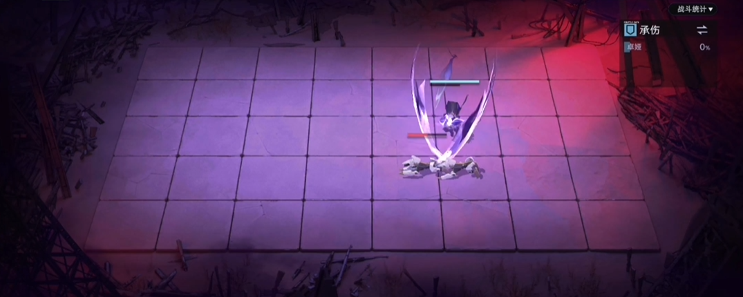 无期迷途13怎么通过