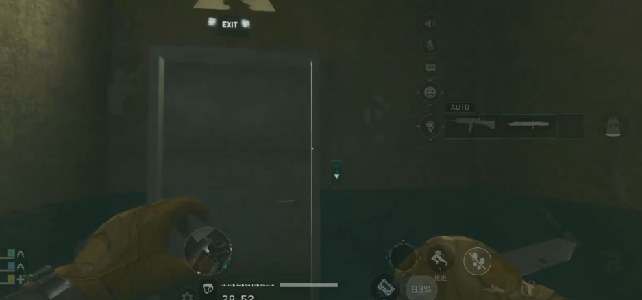 三角洲行动修脚子弹伤害一样吗 三角洲行动修脚子弹伤害一样吗