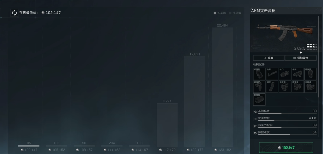 三角洲行动复活点都在一边吗 三角洲行动复活点都在一边吗