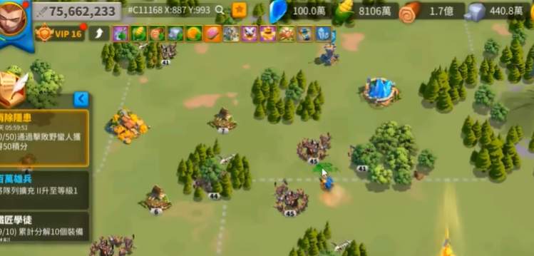 万国觉醒如何打保护执行官