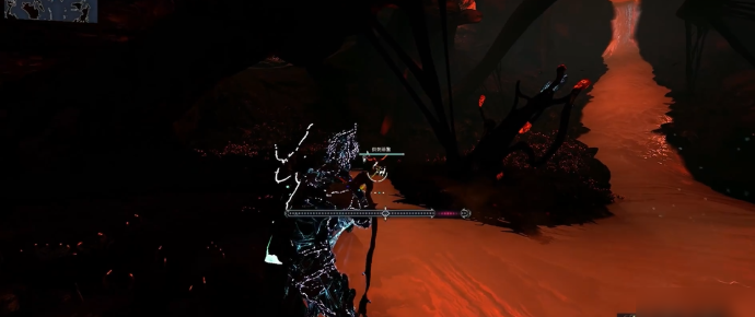 星际战甲稀有鱼在哪里获得