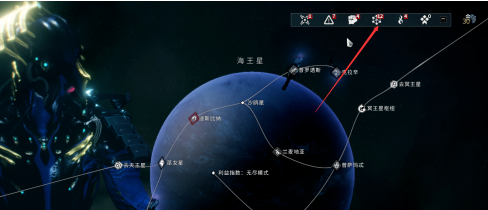 星际战甲猫基因哪里刷