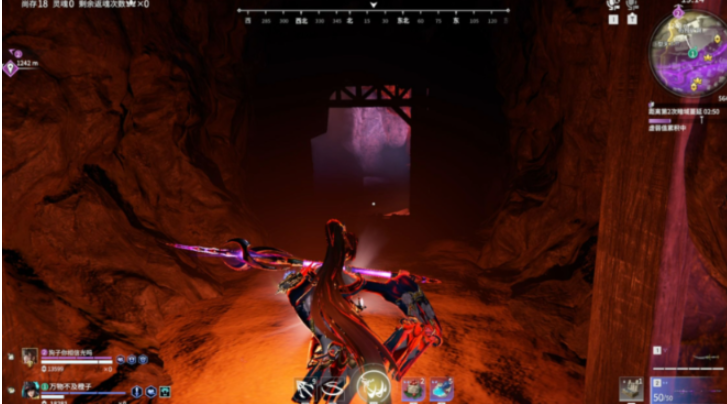 永劫无间百炼洞主怎么做