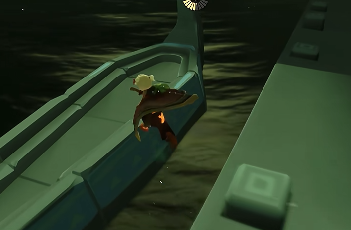 光遇六边形架子什么用