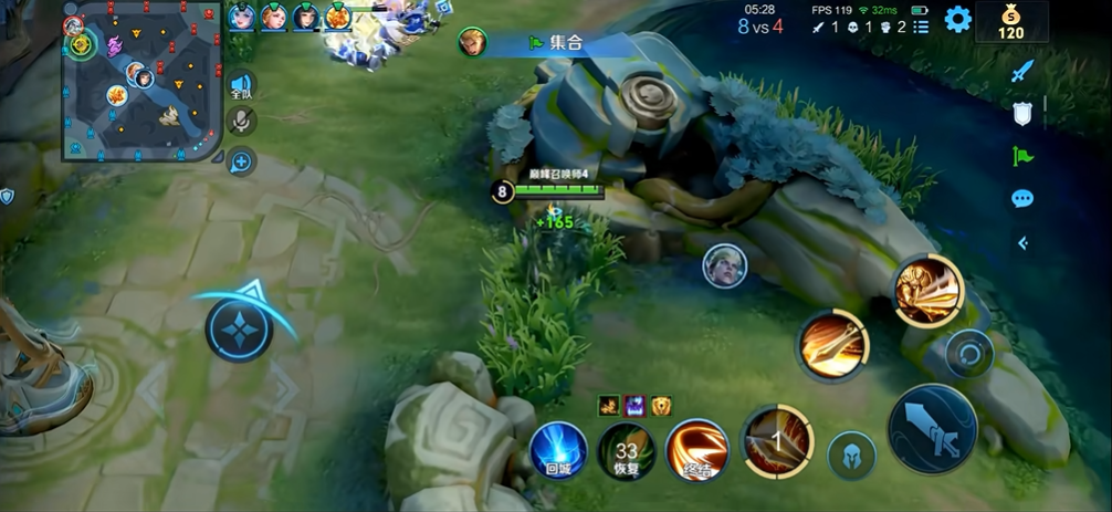 王者荣耀亚瑟出装顺序怎么搭配 王者荣耀亚瑟出装顺序怎么搭配