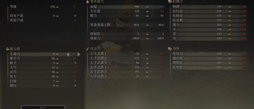 艾尔登法环观星者是什么职业 艾尔登法环观星者是什么职业