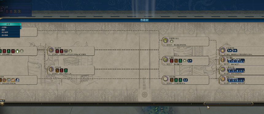 文明6秦始皇怎么文化胜利 文明6秦始皇怎么文化胜利