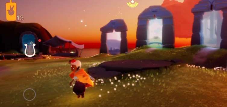 光遇买卡用处在哪里