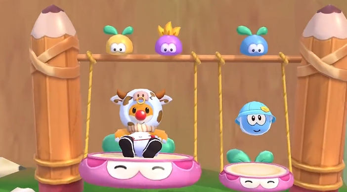 摩尔庄园供电站旁边的屋子怎么建